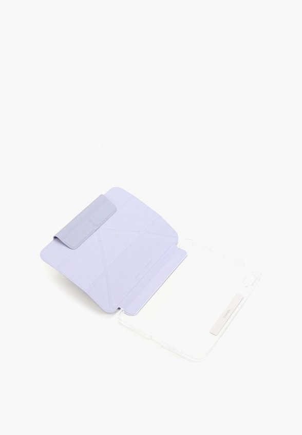 Чехол для планшета Uniq