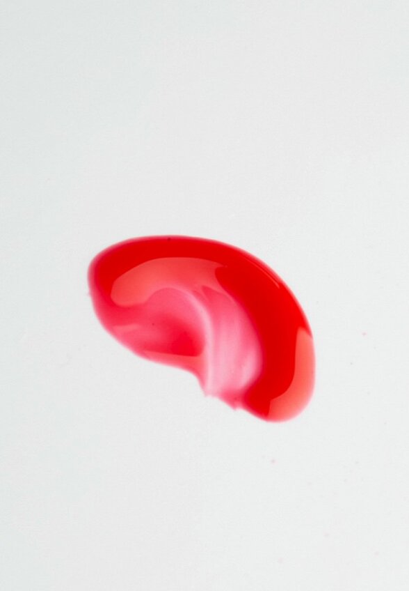 Блеск для губ Vivienne Sabo