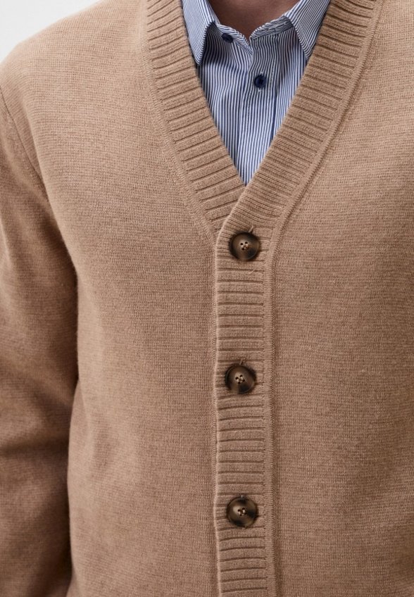 Кардиган Baon