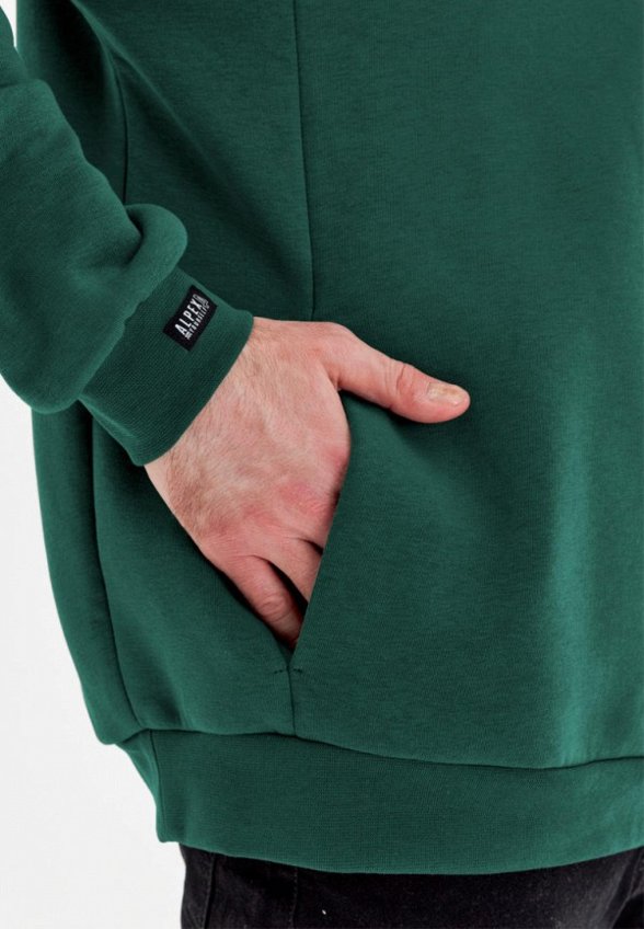 Олимпийка Alpex