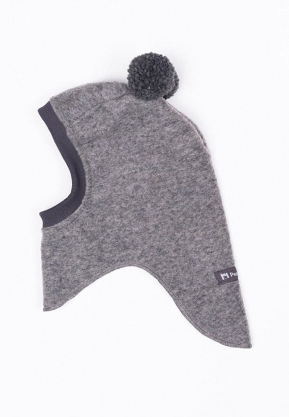 Балаклава Peppihat