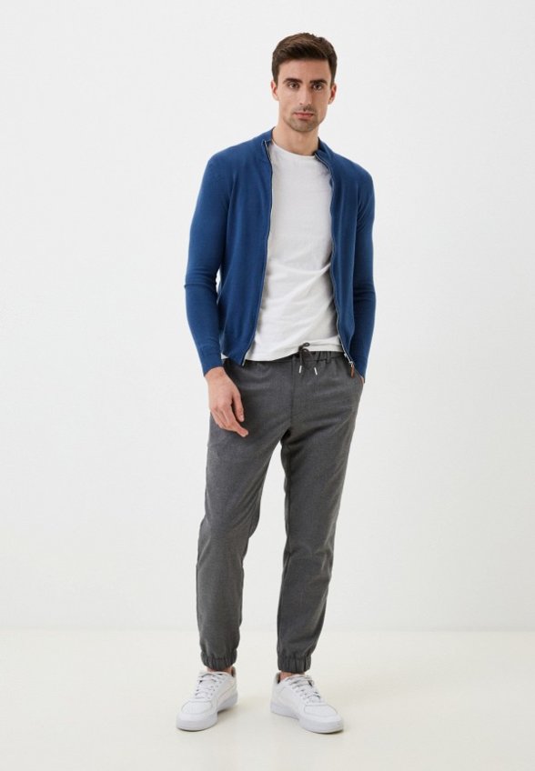 Кардиган Vitacci