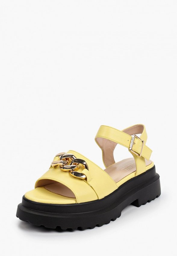 Босоножки Vitacci