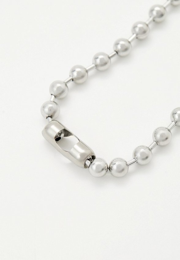 Колье Free Form