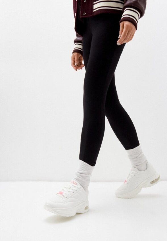 Кроссовки GSD