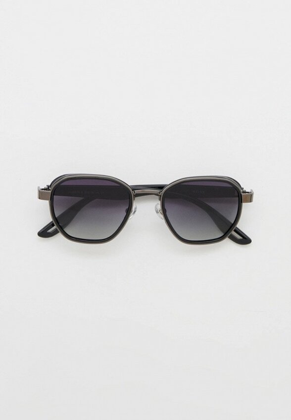 Очки солнцезащитные Havvs