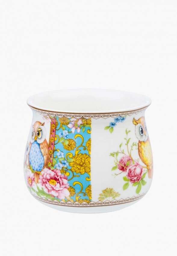 Кружка Elan Gallery