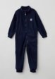 Комбинезон PlayToday16  - превью