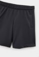 Шорты спортивные Mark Formelle3  - превью