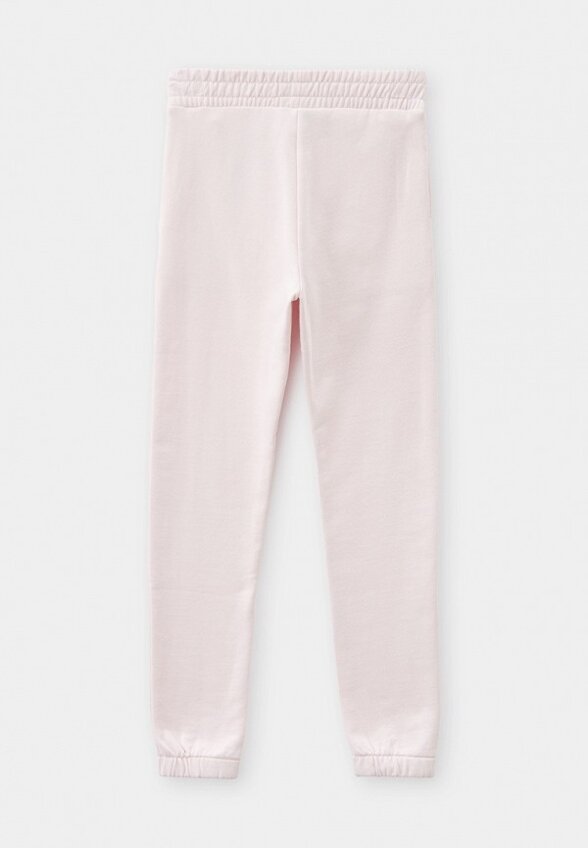 Брюки спортивные Guess