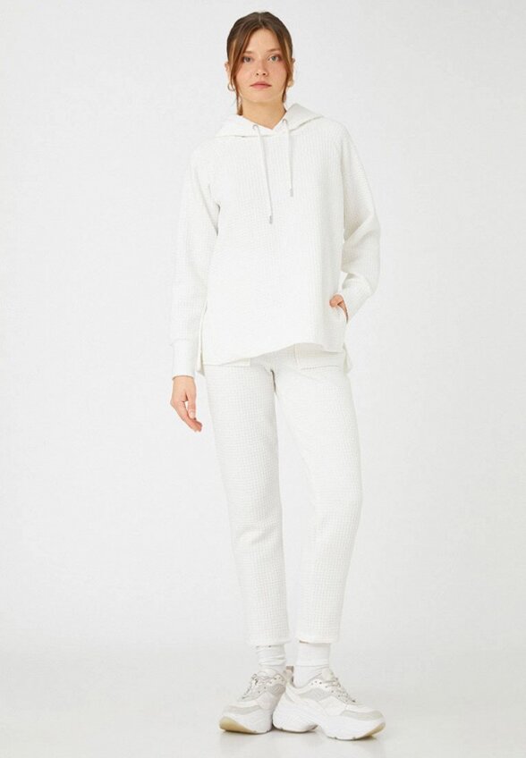 Брюки спортивные Koton