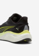 Кроссовки мужские PUMA Electrify Nitro 4, Черный6  - превью