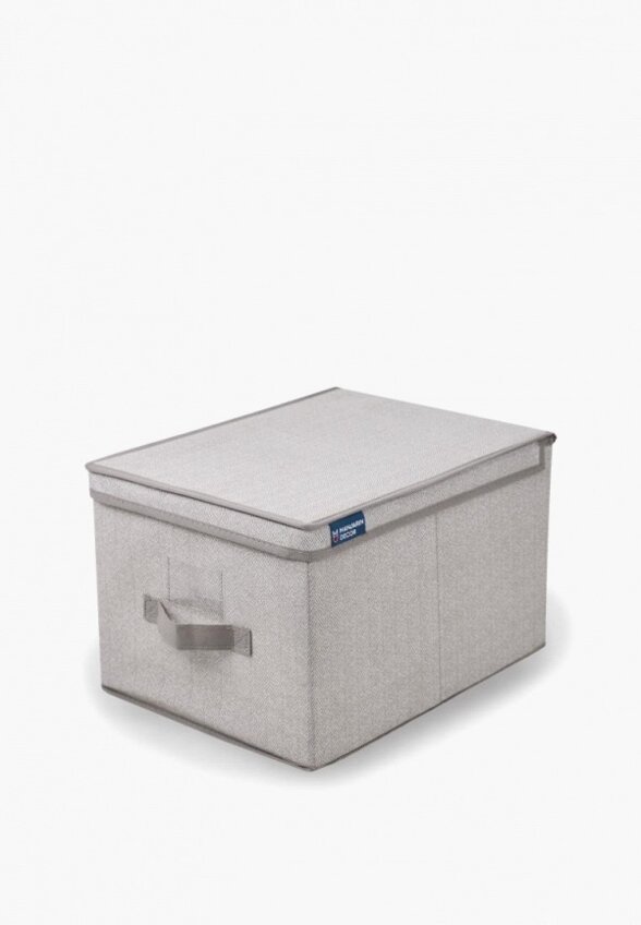 Короб для хранения Mandarin Decor