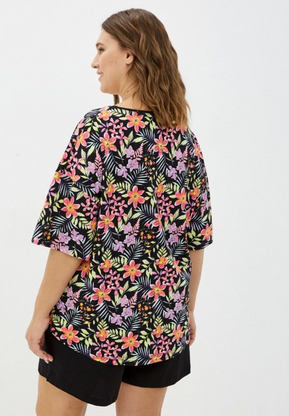 Пижама Vienetta