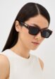 Очки солнцезащитные Seleva5  - превью