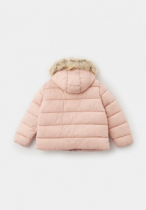 Куртка утепленная Springfield