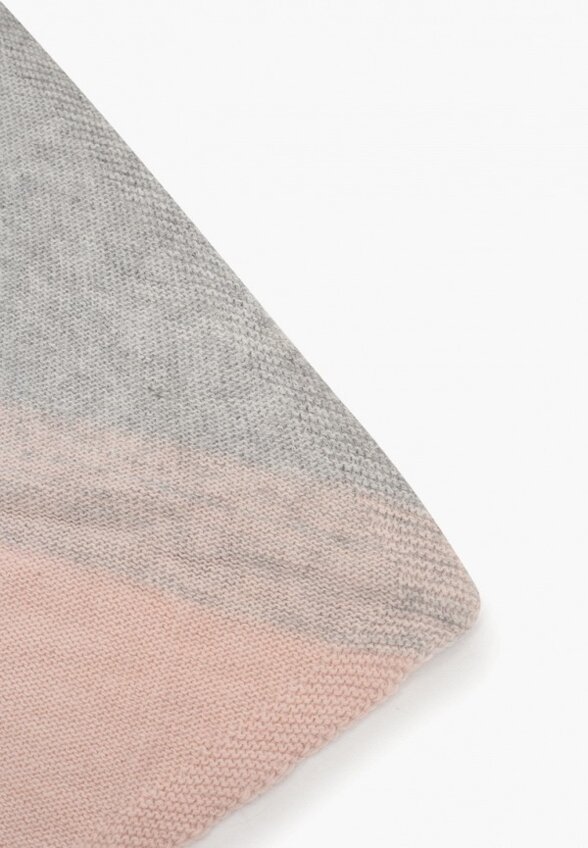 Шапка и косынка Havvs