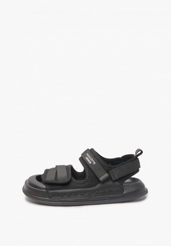 Сандалии Mascotte