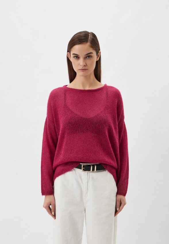 Джемпер Free Age