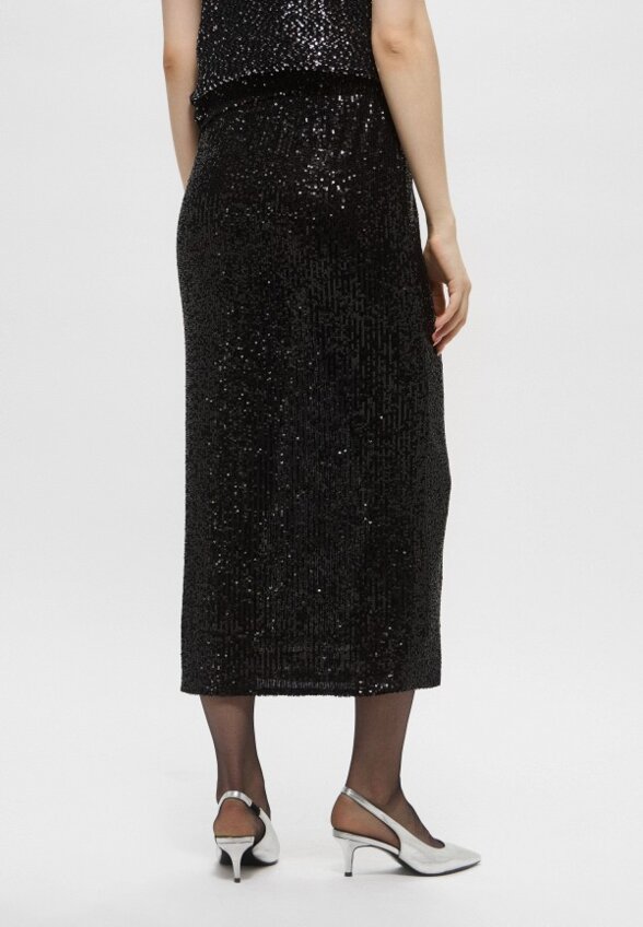 Юбка Weekend Max Mara