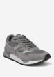 Кроссовки мужские Etonic Stable Base, Серый2  - превью