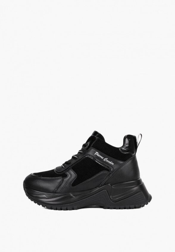 Кроссовки Pierre Cardin