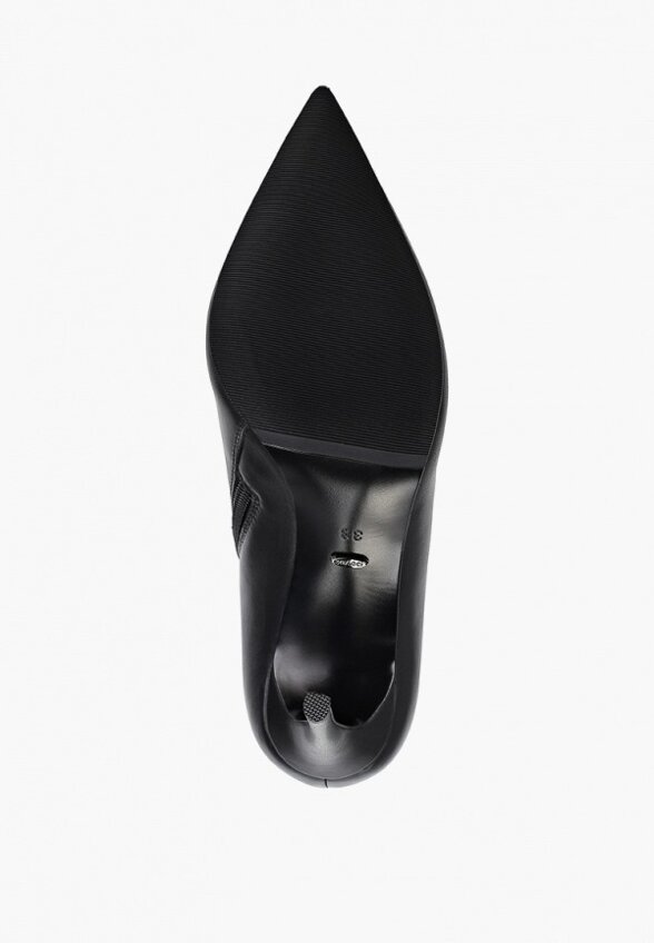 Ботильоны Vitacci