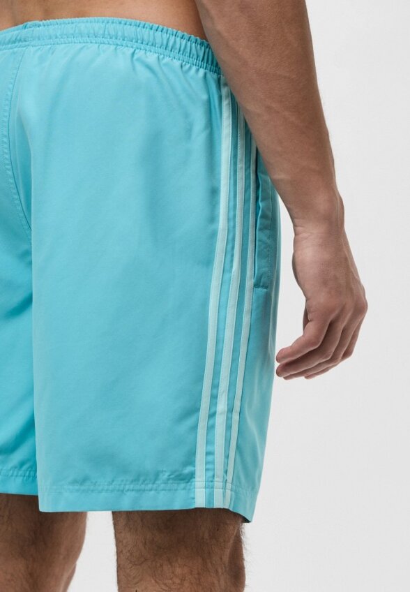 Шорты для плавания adidas