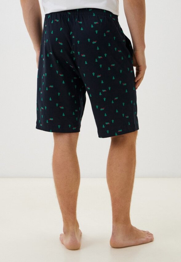 Шорты домашние Mark Formelle