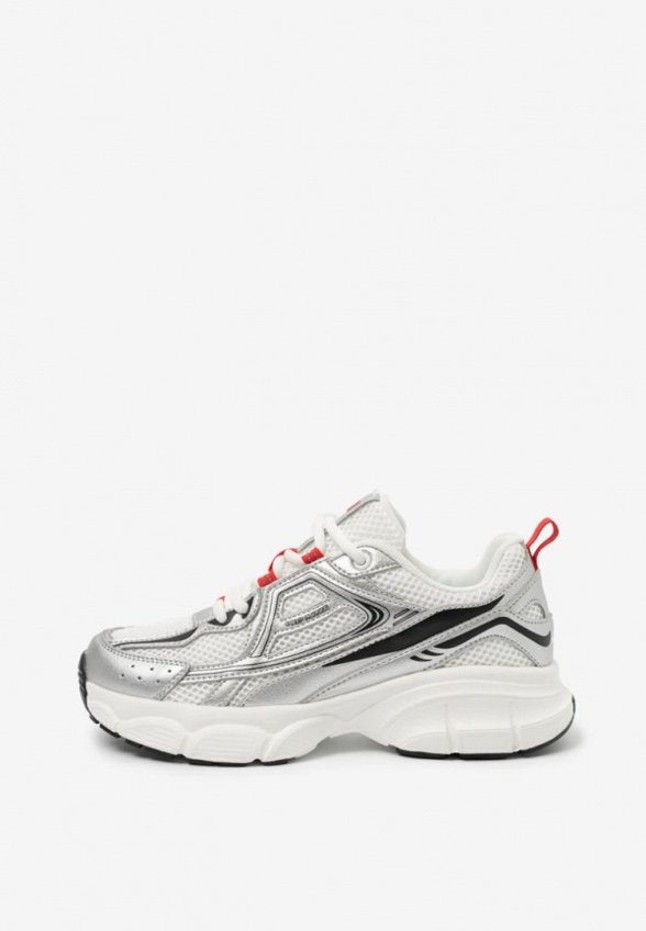 Кроссовки Baasploa