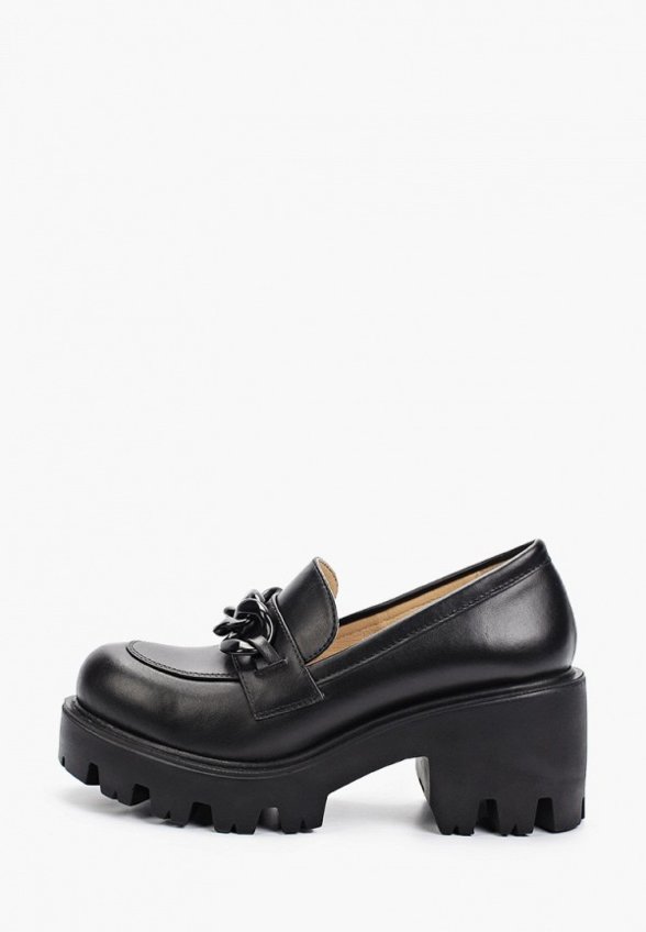 Туфли Altabella