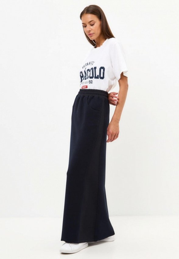 Юбка Arianna Afari