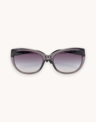 Chanel Sunglasses женщинам