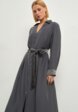 Платье Emka2  - превью