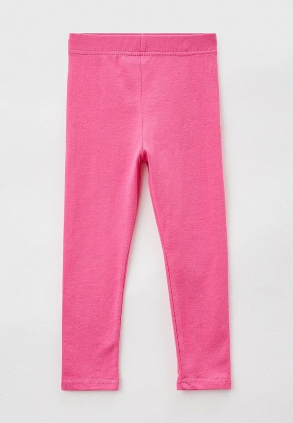 Платье и леггинсы PlayToday