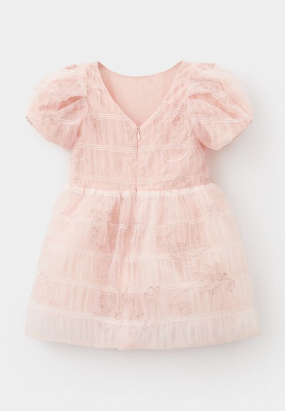 Платье Choupette