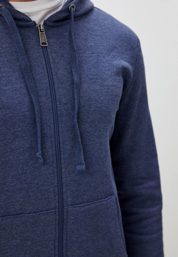 Толстовка Funday