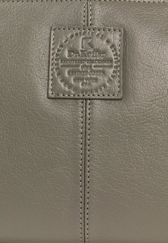 Др.Коффер W620146-249-77 сумка женская