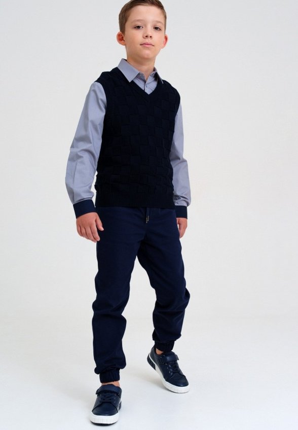 Жилет PlayToday