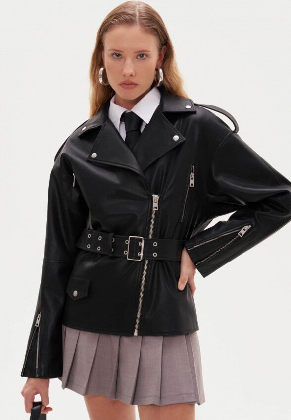 Косуха Top Top