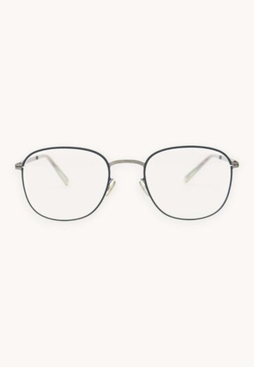 MYKITA Berlin