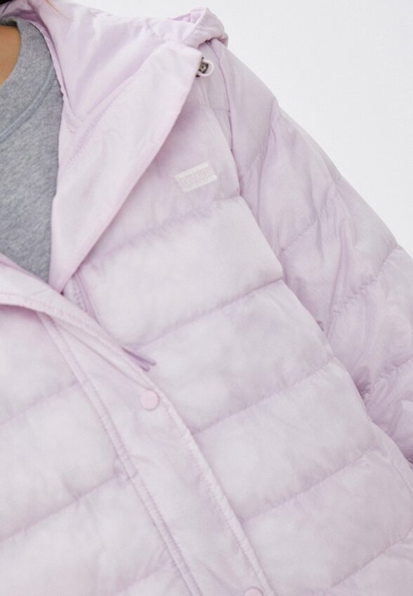 Куртка утепленная Levi's®