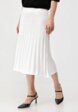 Юбка Vivawool8  - превью