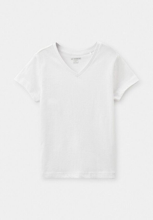 Футболка LC Waikiki