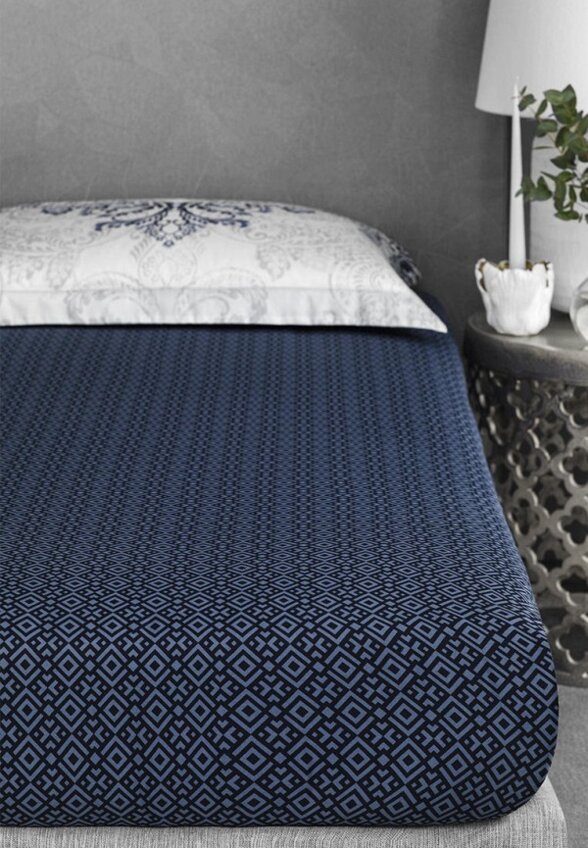 Простыня Евро Togas