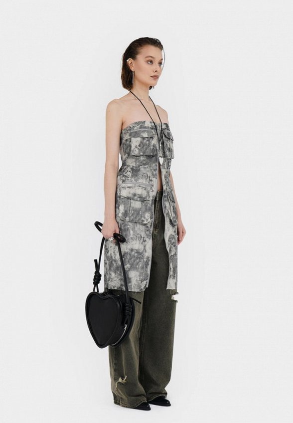 Сумка Arny Praht