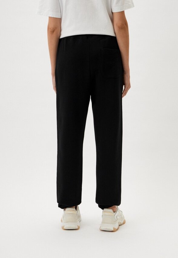 Брюки спортивные MO5CH1NO Jeans