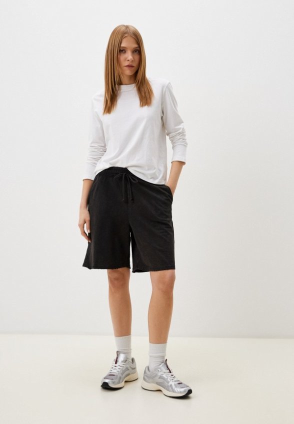 Шорты спортивные Befree