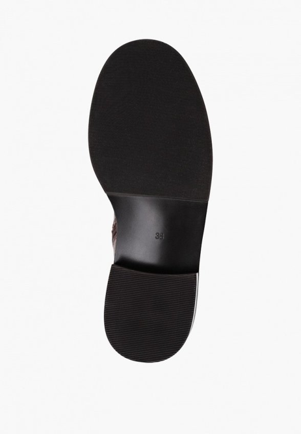 Ботинки Giotto