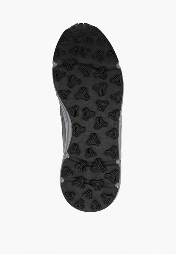 Кроссовки Patrol